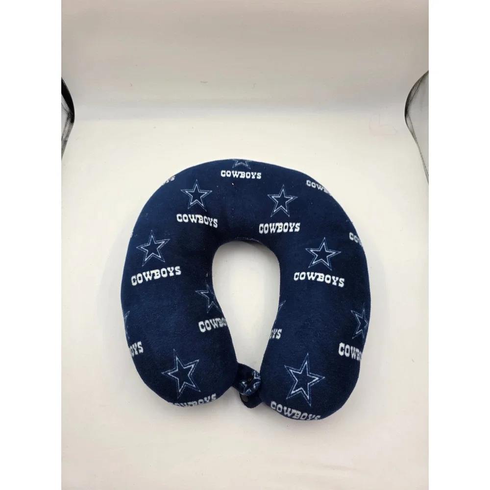NFL dallas cowboys
